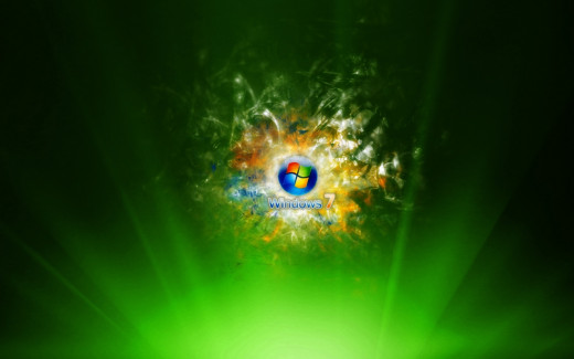453524 (a): :1280x800